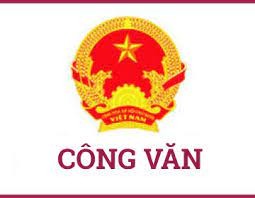 Nghị quyết 37 của HĐND tỉnh Đồng Nai quy định về nội dung, mức chi các kỳ thi, hội thi