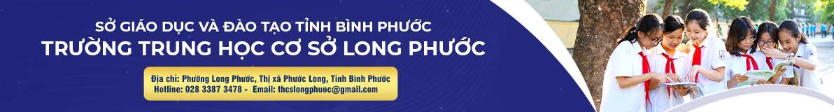 Quảng cáo #55