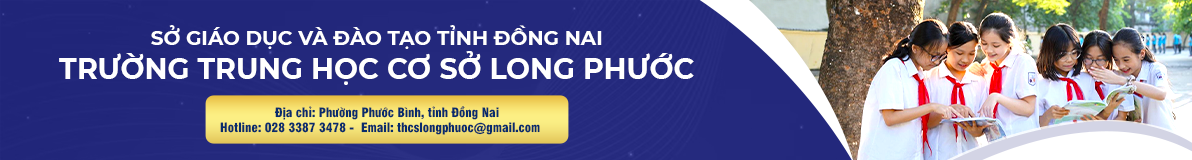 Quảng cáo #55