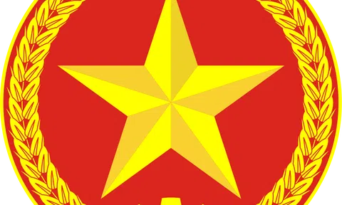 TUYÊN TRUYỀN NGÀY THÀNH LẬP QUÂN ĐỘI NHÂN DÂN VIỆT NAM