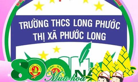 TUỔI DẬY THÌ - HƯỚNG DẪN CHA MẸ ĐỒNG HÀNH CÙNG CON