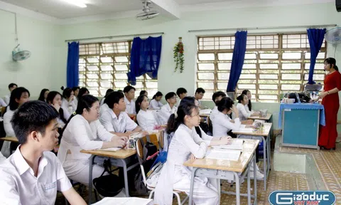 Trường THCS được bổ nhiệm tối đa bao nhiêu % giáo viên hạng II mới?