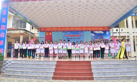 HÌNH ẢNH HOẠT ĐỘNG