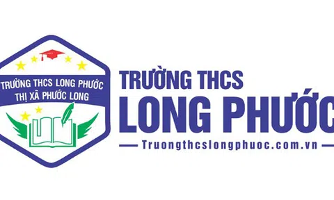 PHIẾU DỰ GIỜ